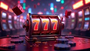 live77