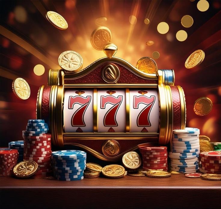 live77